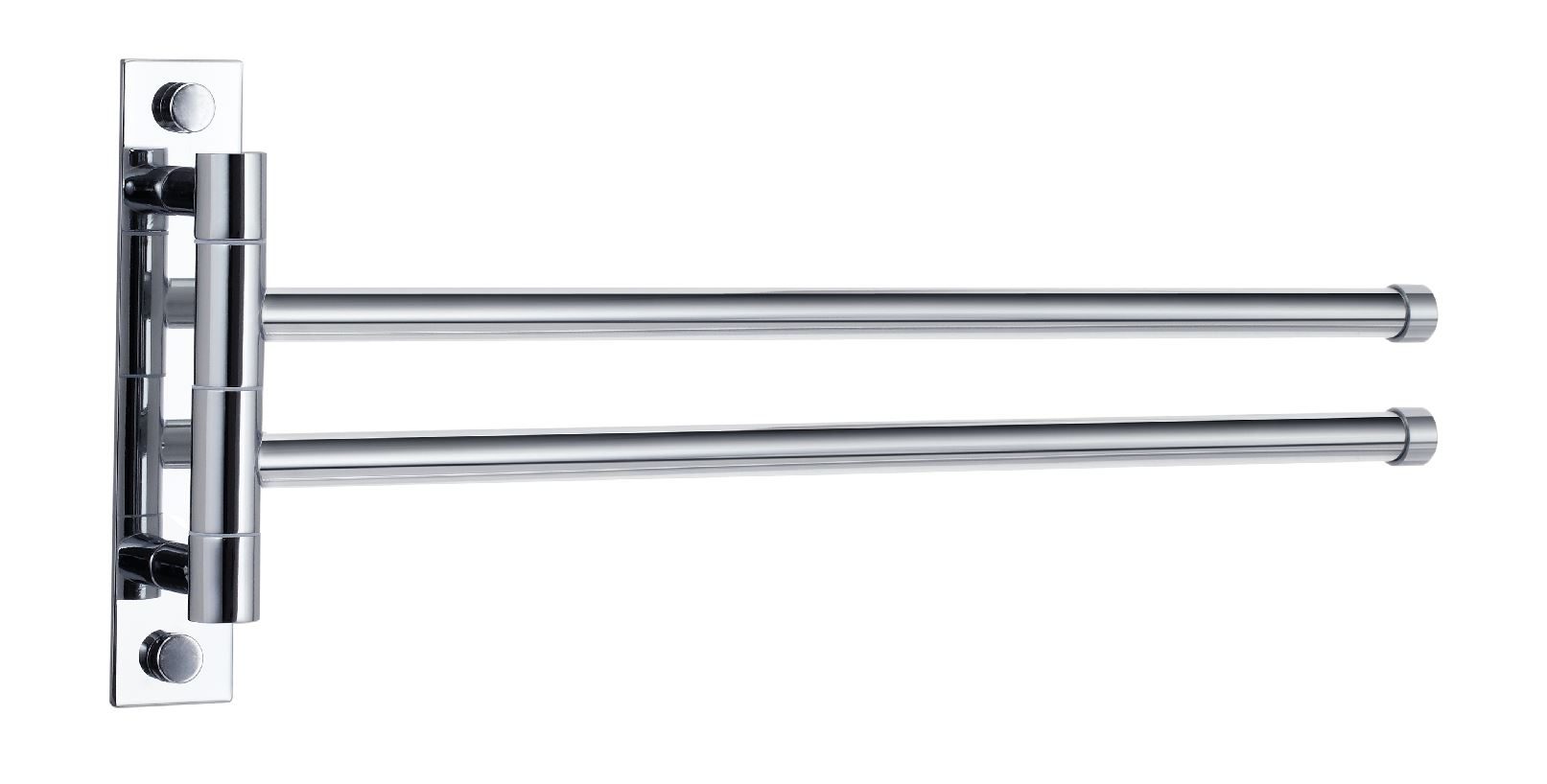 Product 8719323060890 image 1
