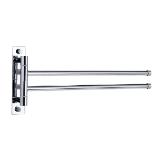 Product 8719323060890 image 1
