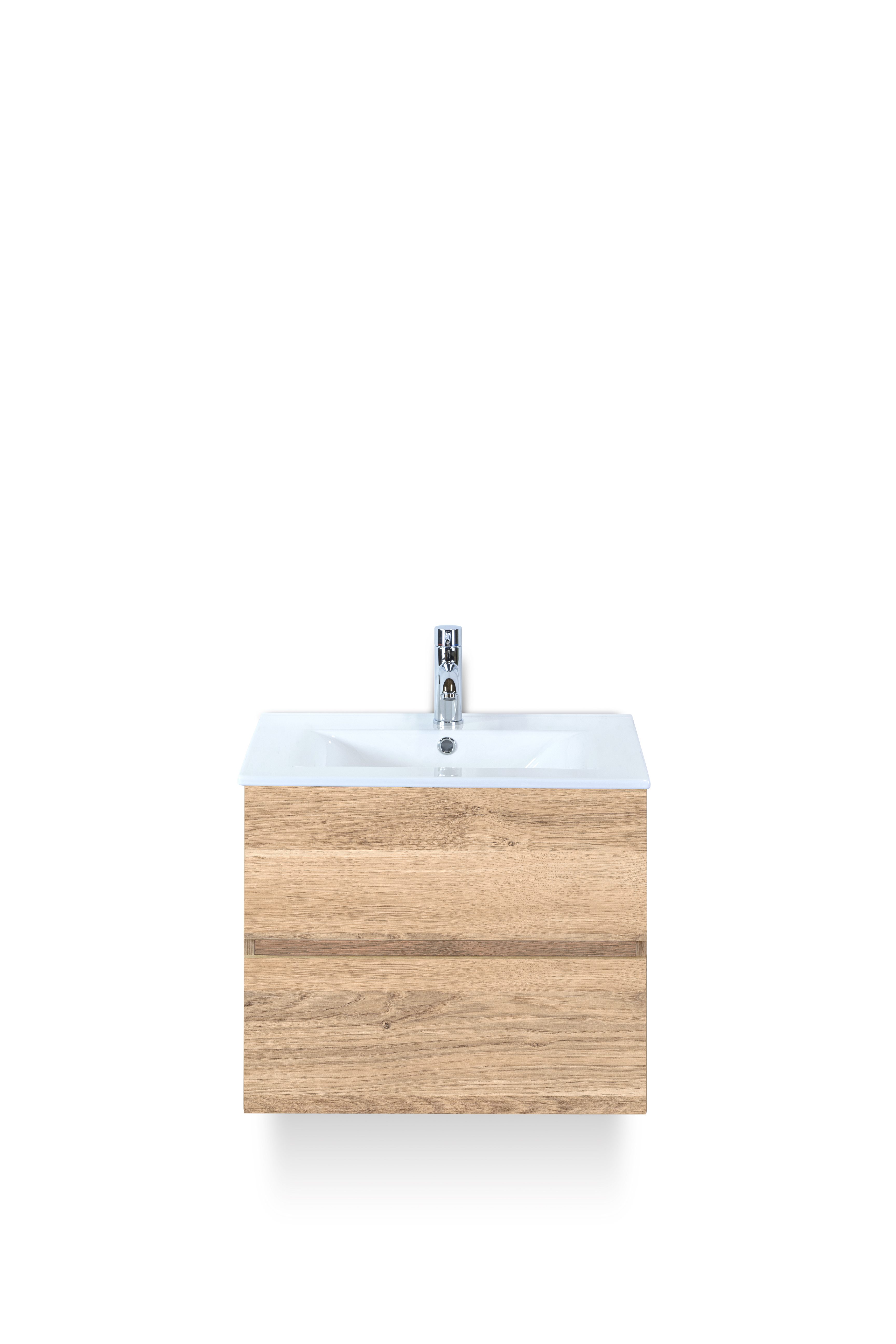 Product 817261 image 11
