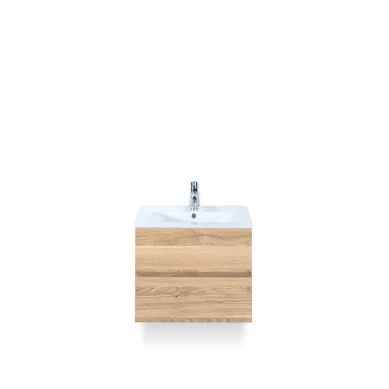 Product 817261 image 11