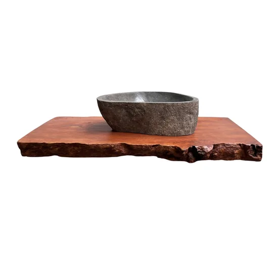 Product 8719365005897 image 6