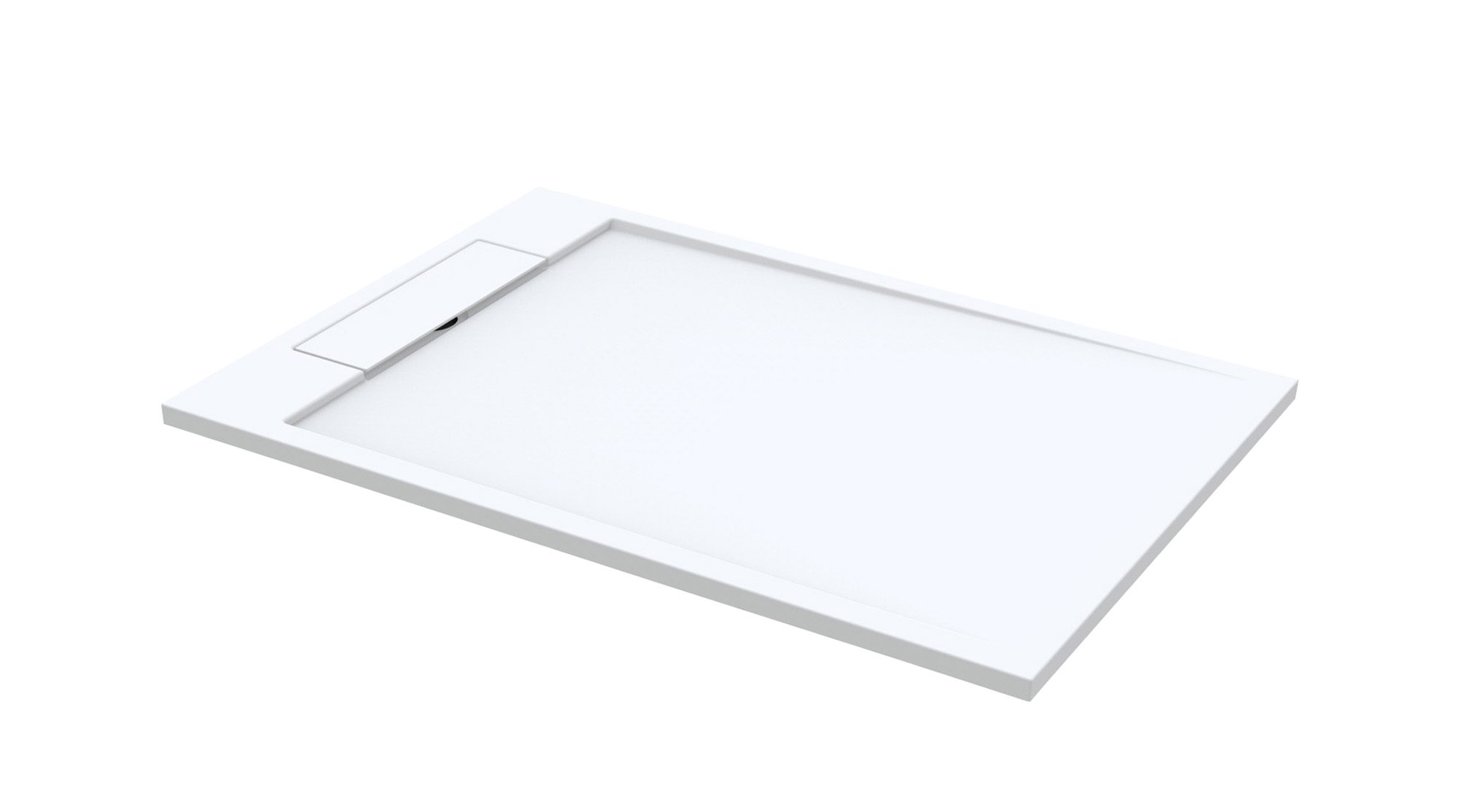 Product 8720791689674 image 1