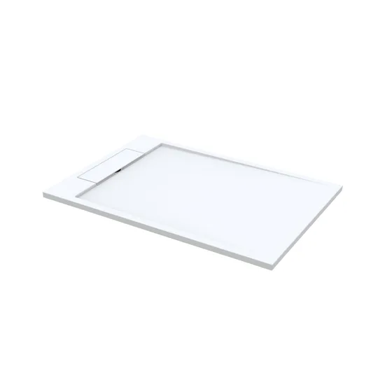 Product 8720791689674 image 1
