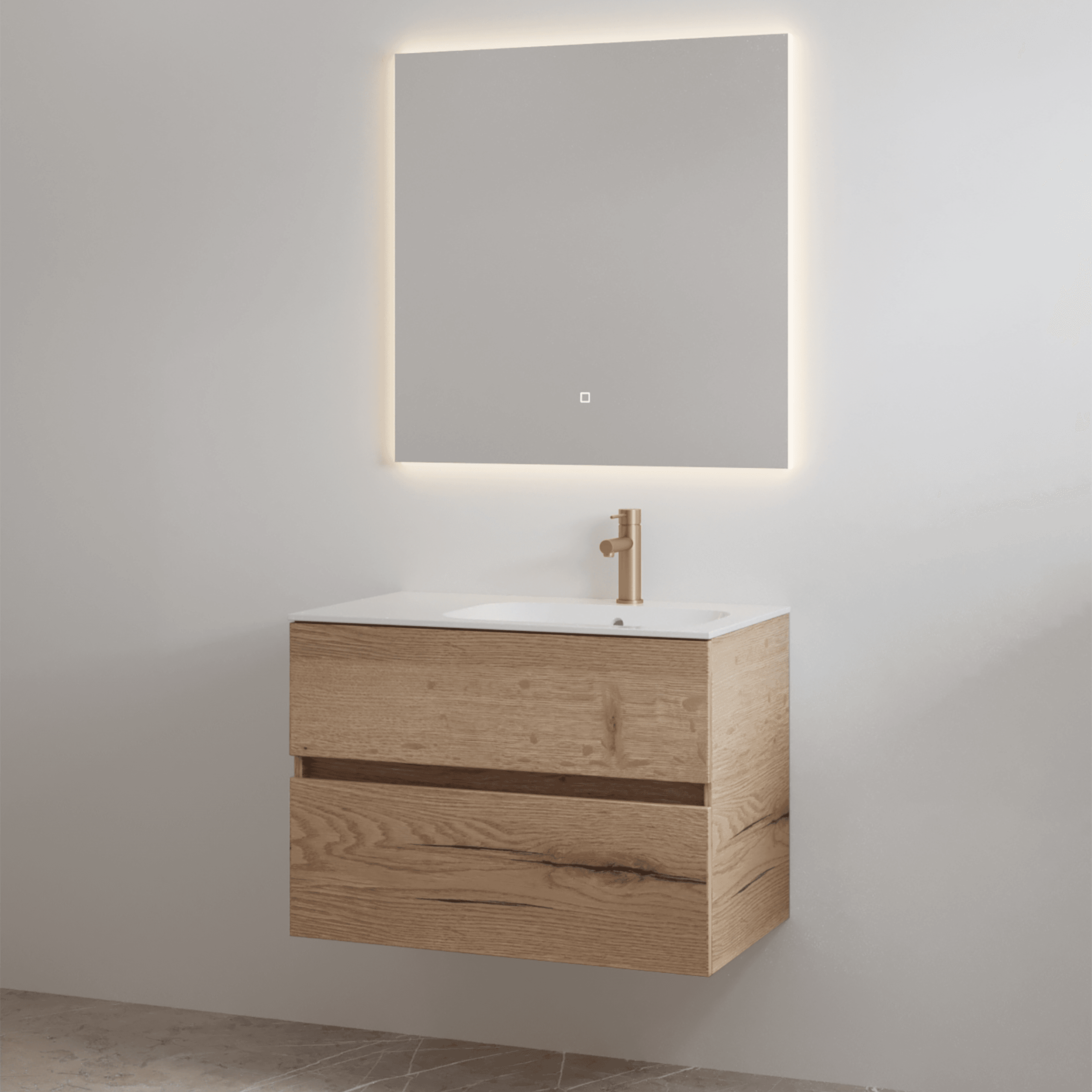 Product 8720791688424 image 4