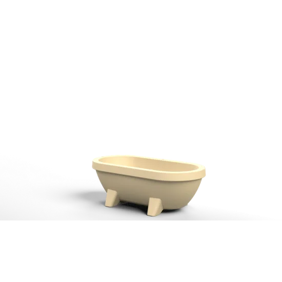 Product 8720702246828 image 7