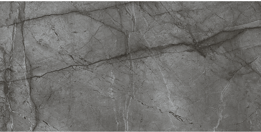 Product 6153500154156 image 7