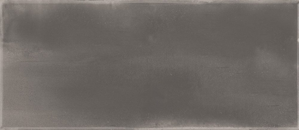 Product 8711674006725 image 1