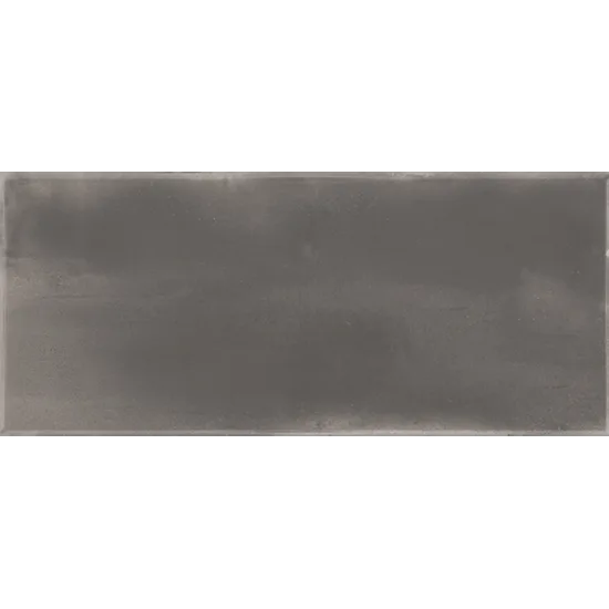 Product 8711674006725 image 1