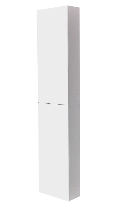 Product 8718274539028 image 1