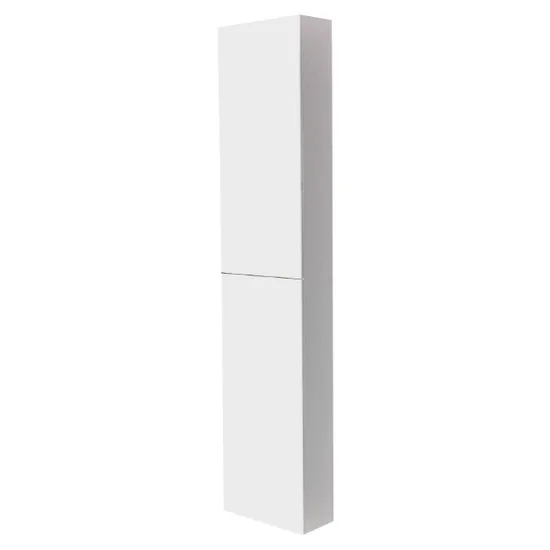 Product 8718274539028 image 1