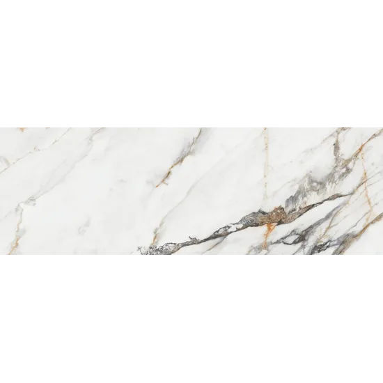 Product 6153502710763 image 1