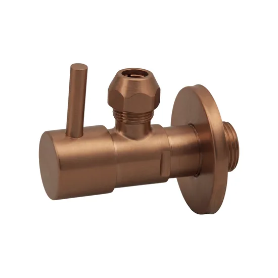 Product 8721331500367 image 1