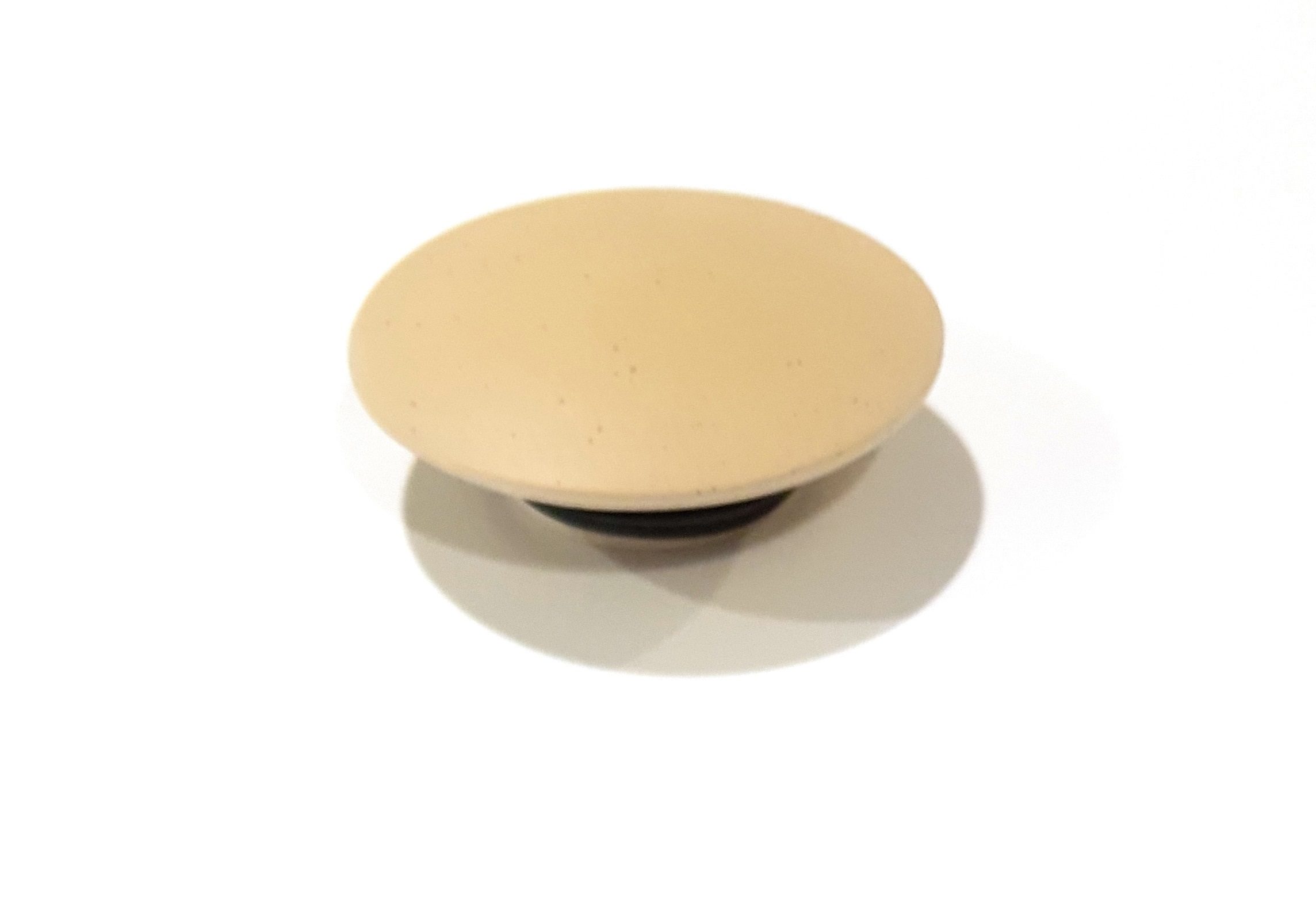 Product 8720791686109 image 1