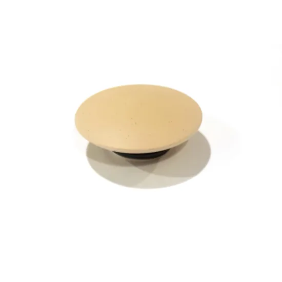 Product 8720791686109 image 1