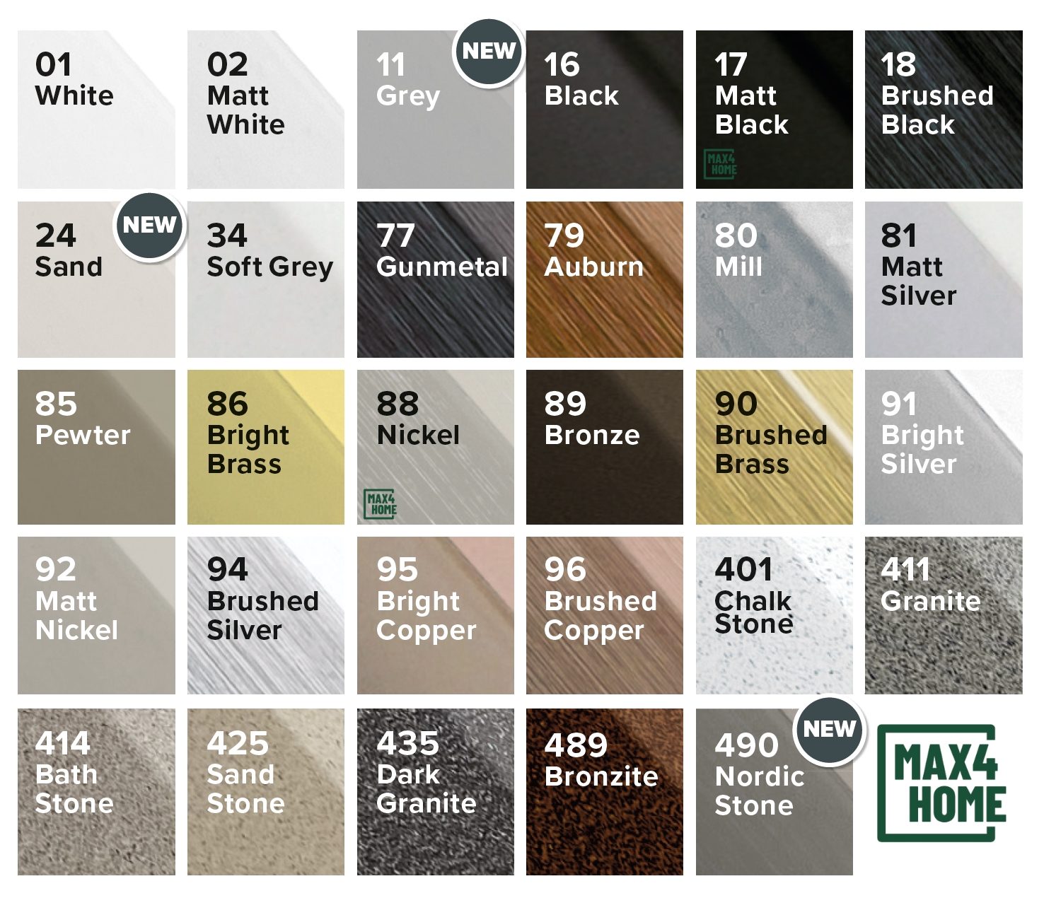 Product 5021378111049 image 4