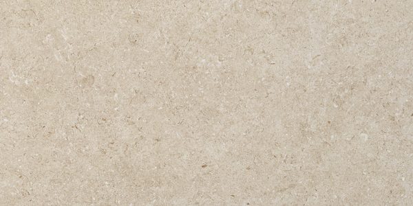 Product 6153503145182 image 3
