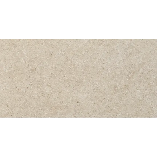Product 6153503145182 image 3