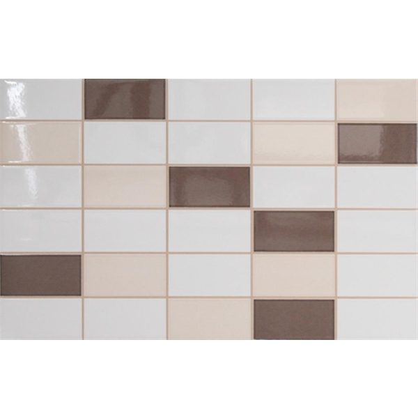 Product 8693531913851 image 2