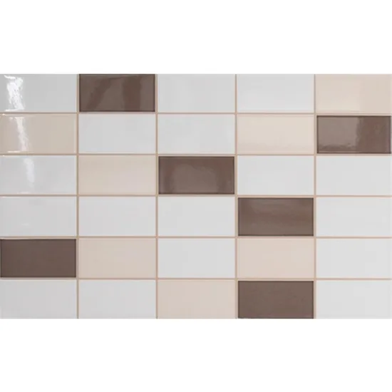 Product 8693531913851 image 2