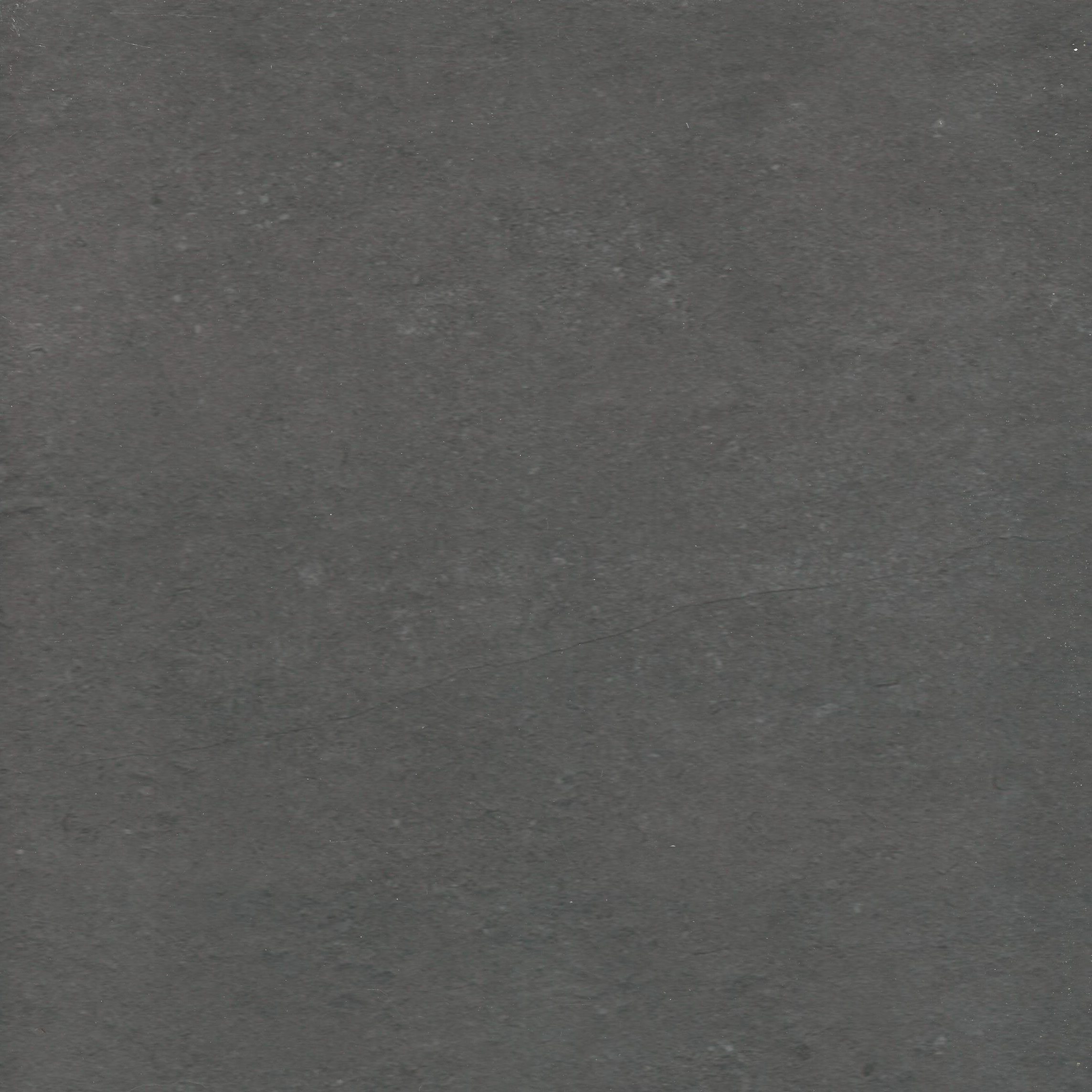 Product 5604429674634 image 1