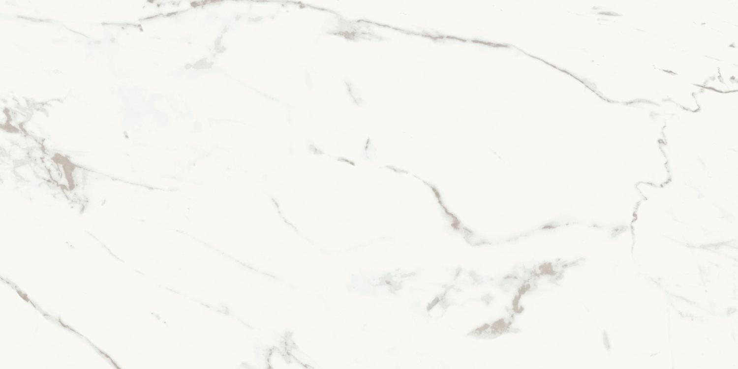 Product 6153500124104 image 1