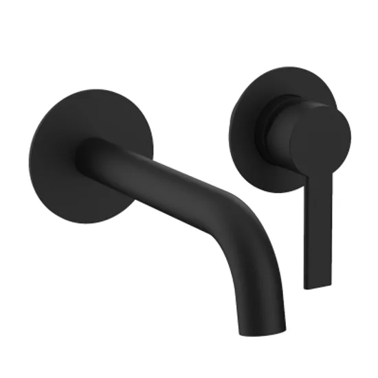 Product 8435676634471 image 1