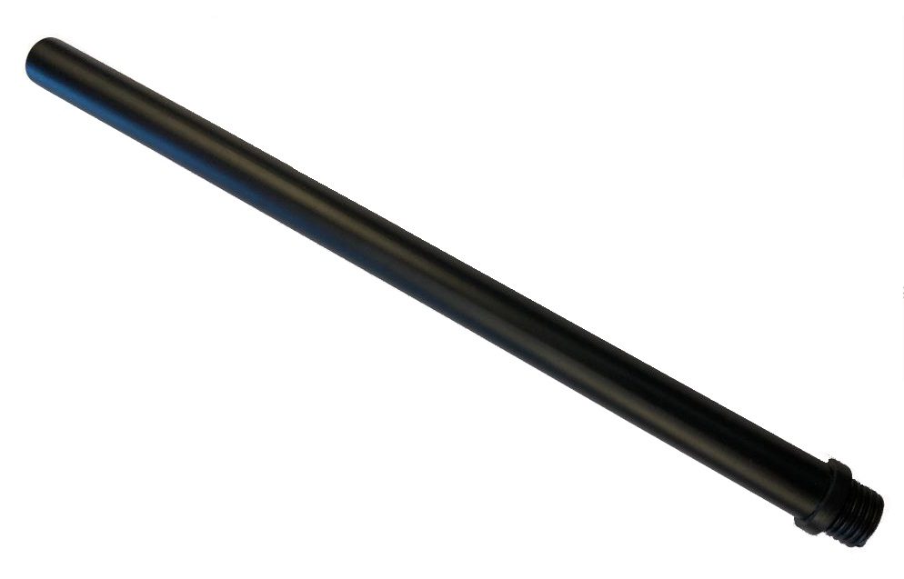 Product 8719323063099 image 1