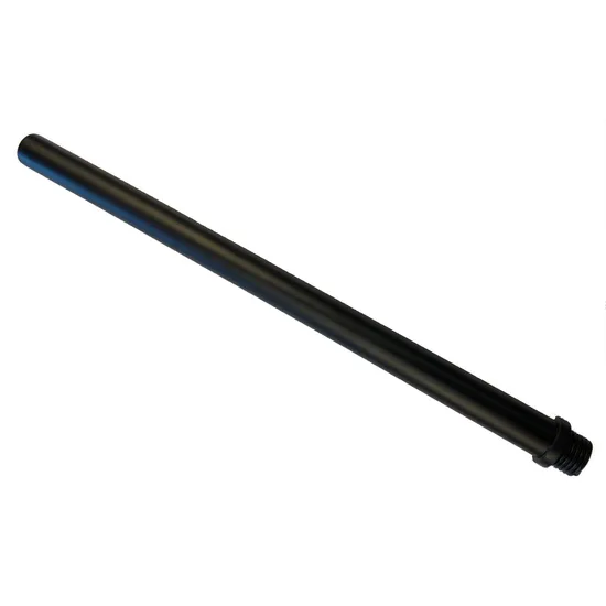 Product 8719323063099 image 1