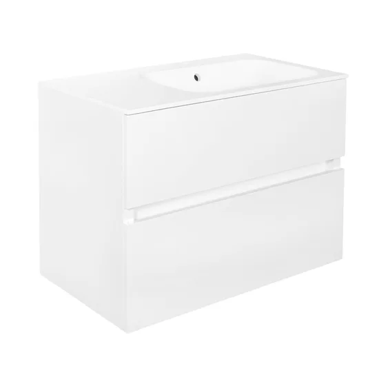 Product 8719323068841 image 1