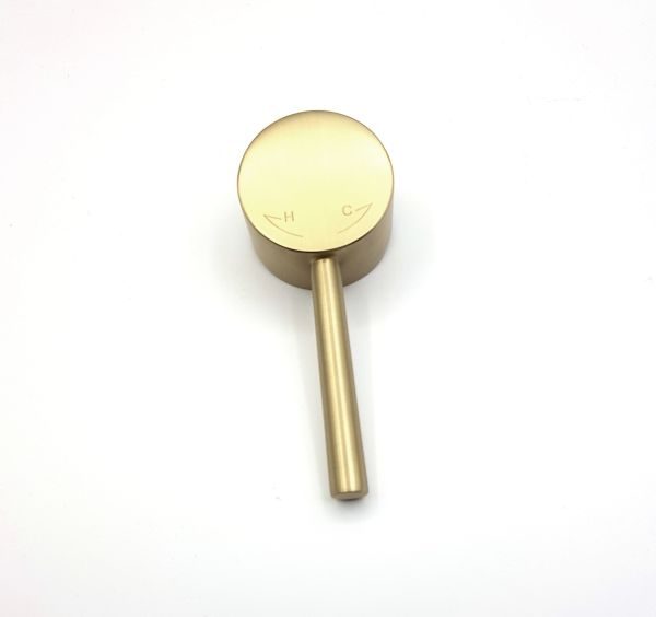 Product 8720791684273 image 1