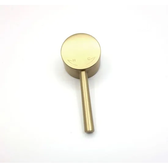Product 8720791684273 image 1