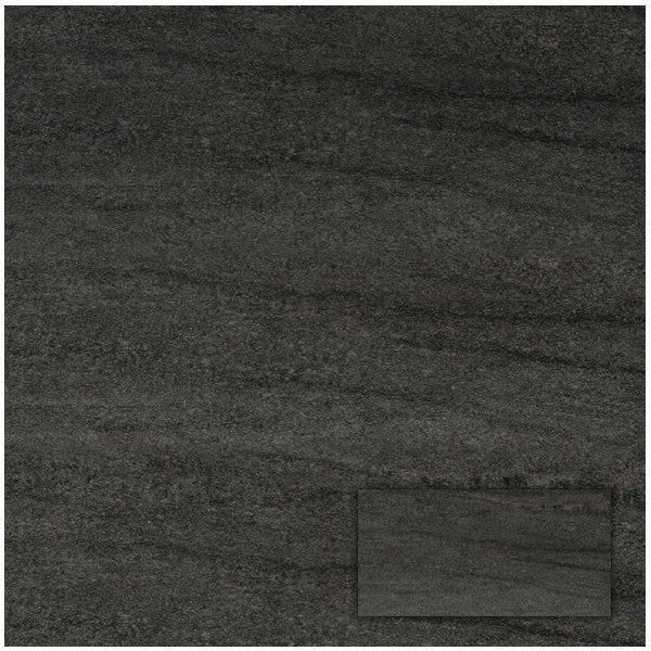 Product 8021122858821 image 1