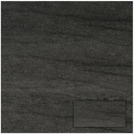 Product 8021122858821 image 1