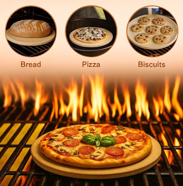 Product 8711674652564 image 3