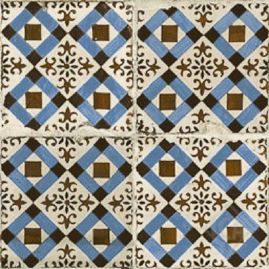 Product 6153503174113 image 1
