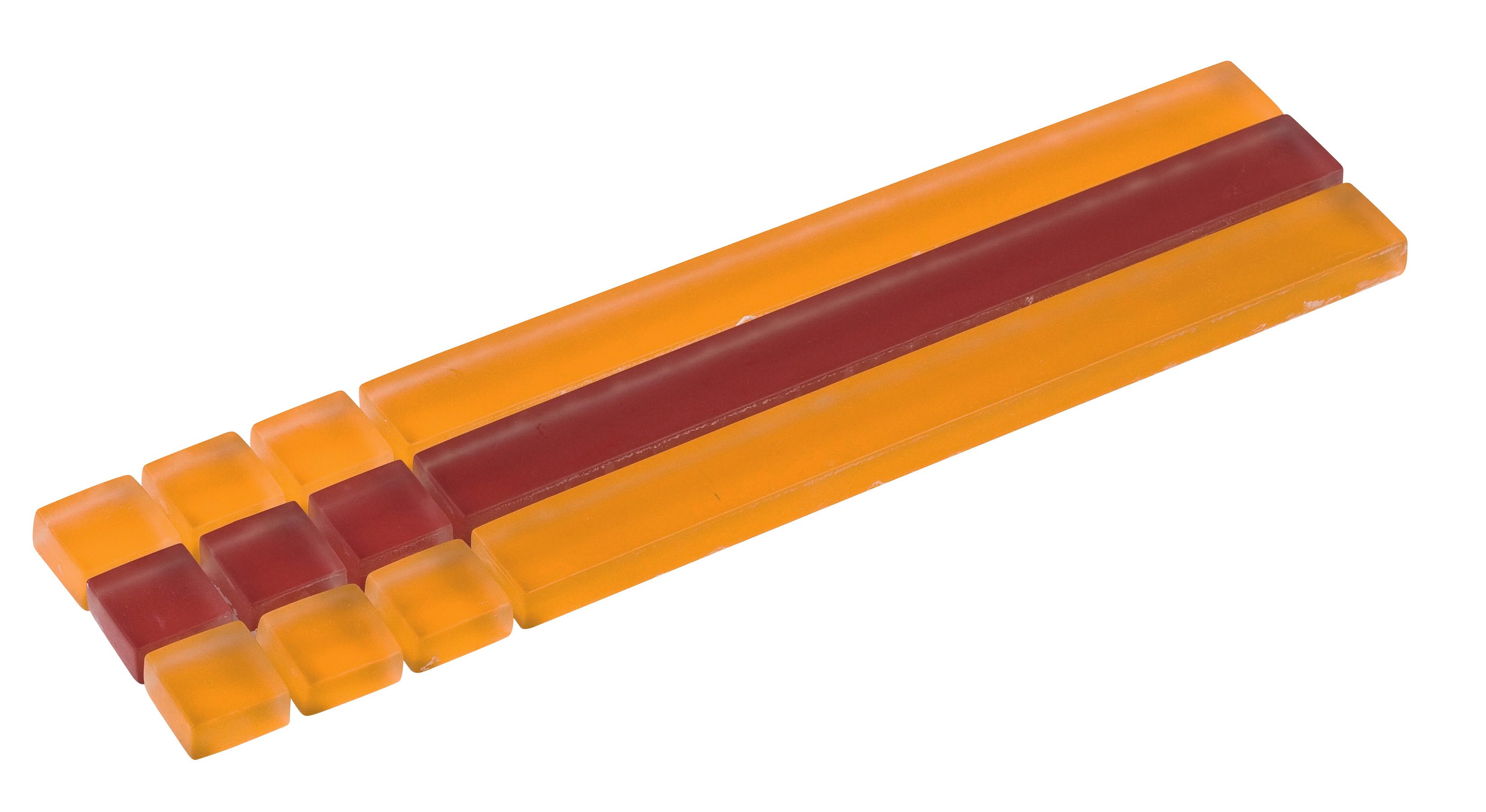 Product 8711674554158 image 1