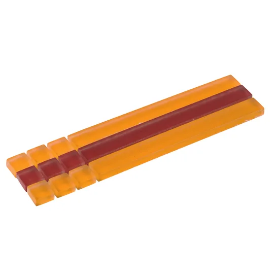 Product 8711674554158 image 1