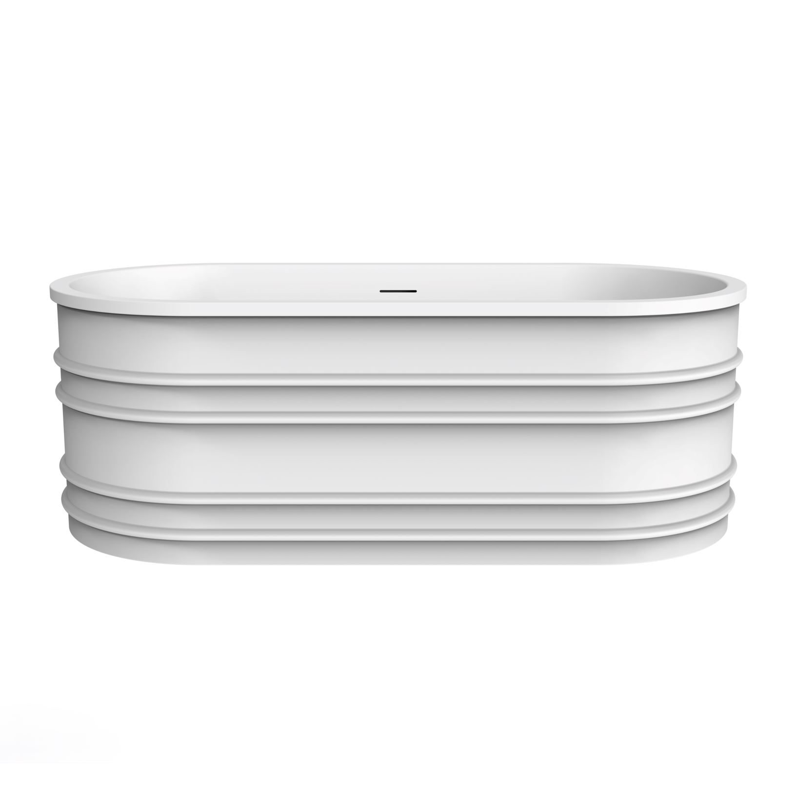 Product 8720791681913 image 1