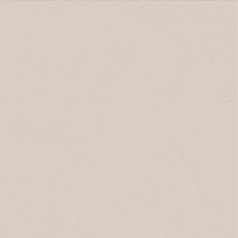 Product 6153514915927 image 3