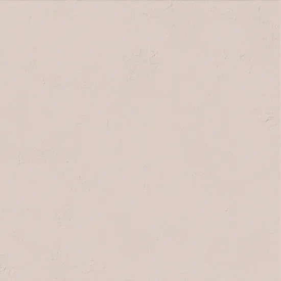 Product 6153514915927 image 3