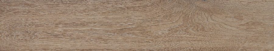 Product 6153501121102 image 1
