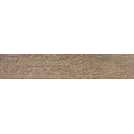 Product 6153501121102 image 1