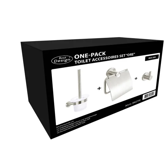 Product 8718274537017 image 1