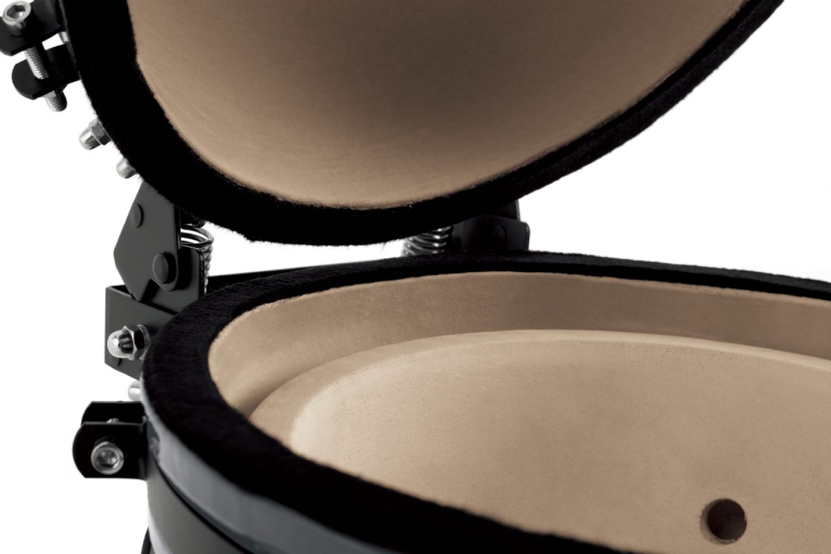 Product 4065829010551 image 8