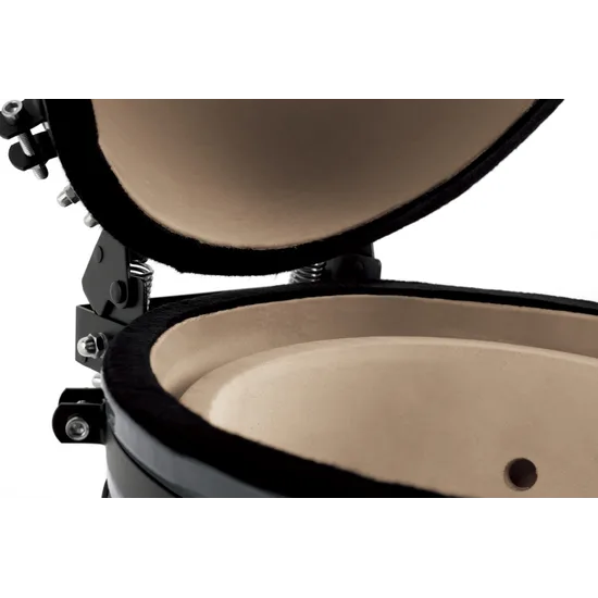 Product 4065829010551 image 8