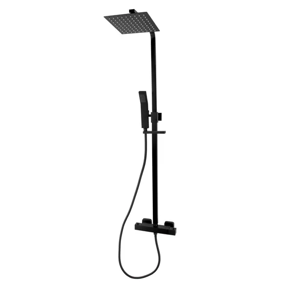Product 8719323063426 image 1