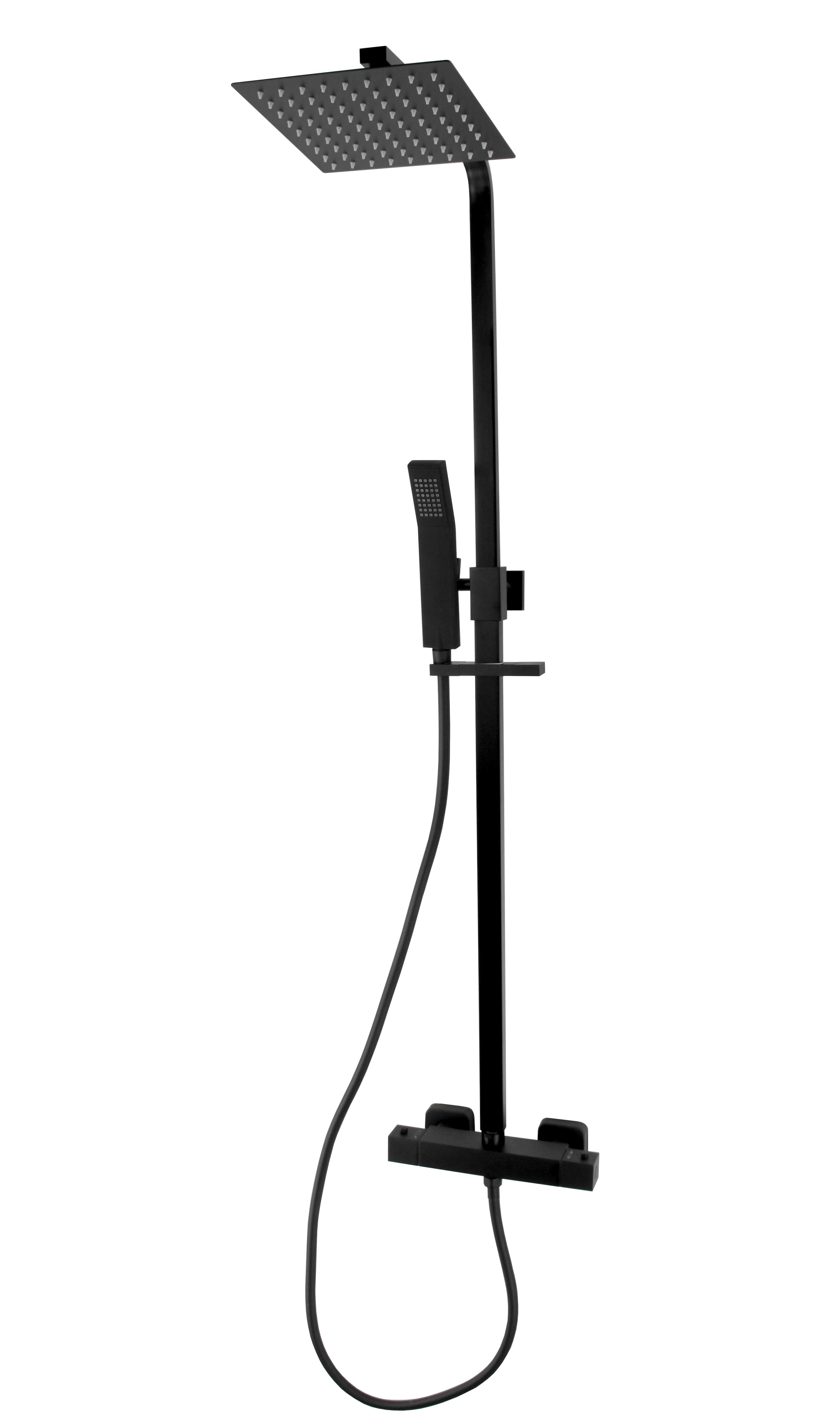Product 8719323063426 image 1