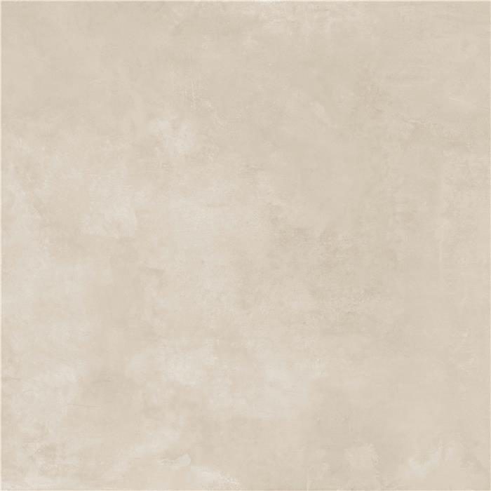 Product 6153500913999 image 1