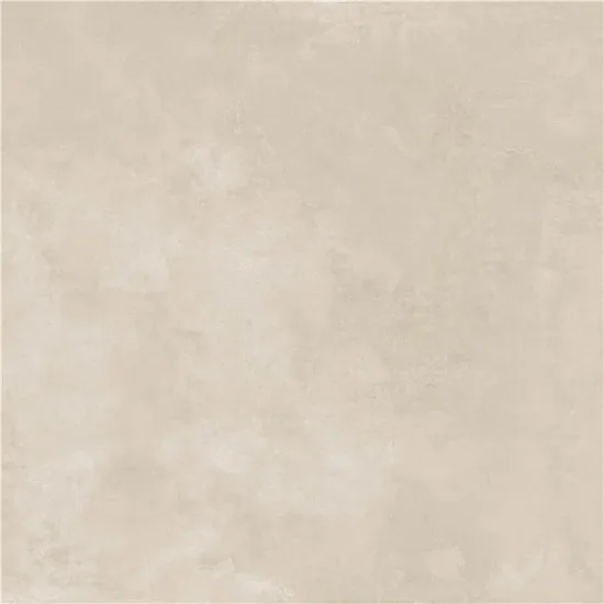 Product 6153500913999 image 1