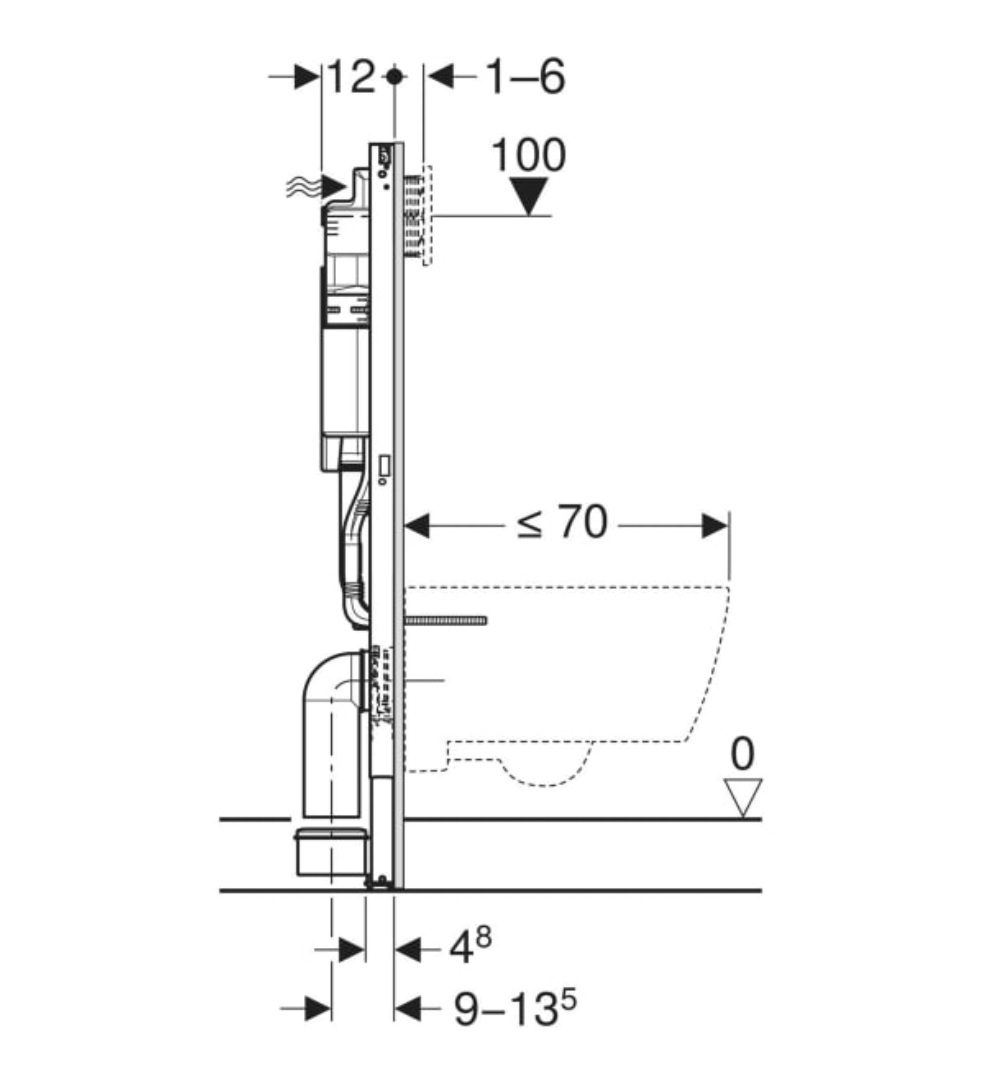 Product . image 3
